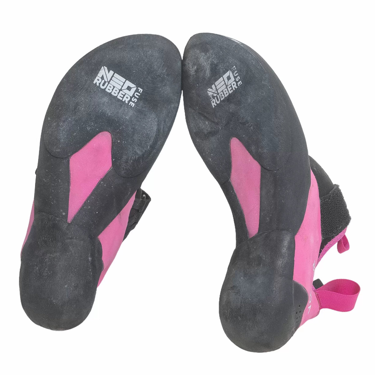 39.0Black/Pink