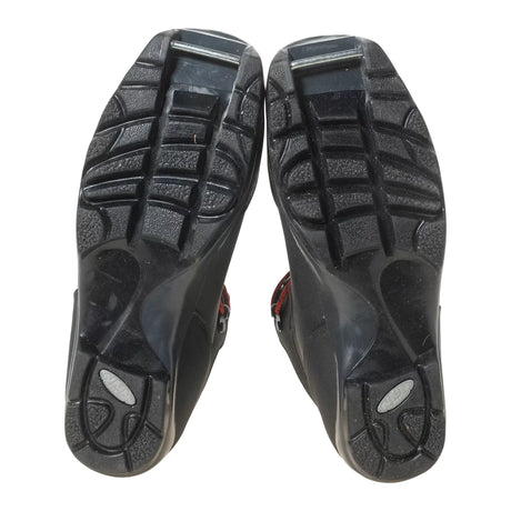 41.0Black