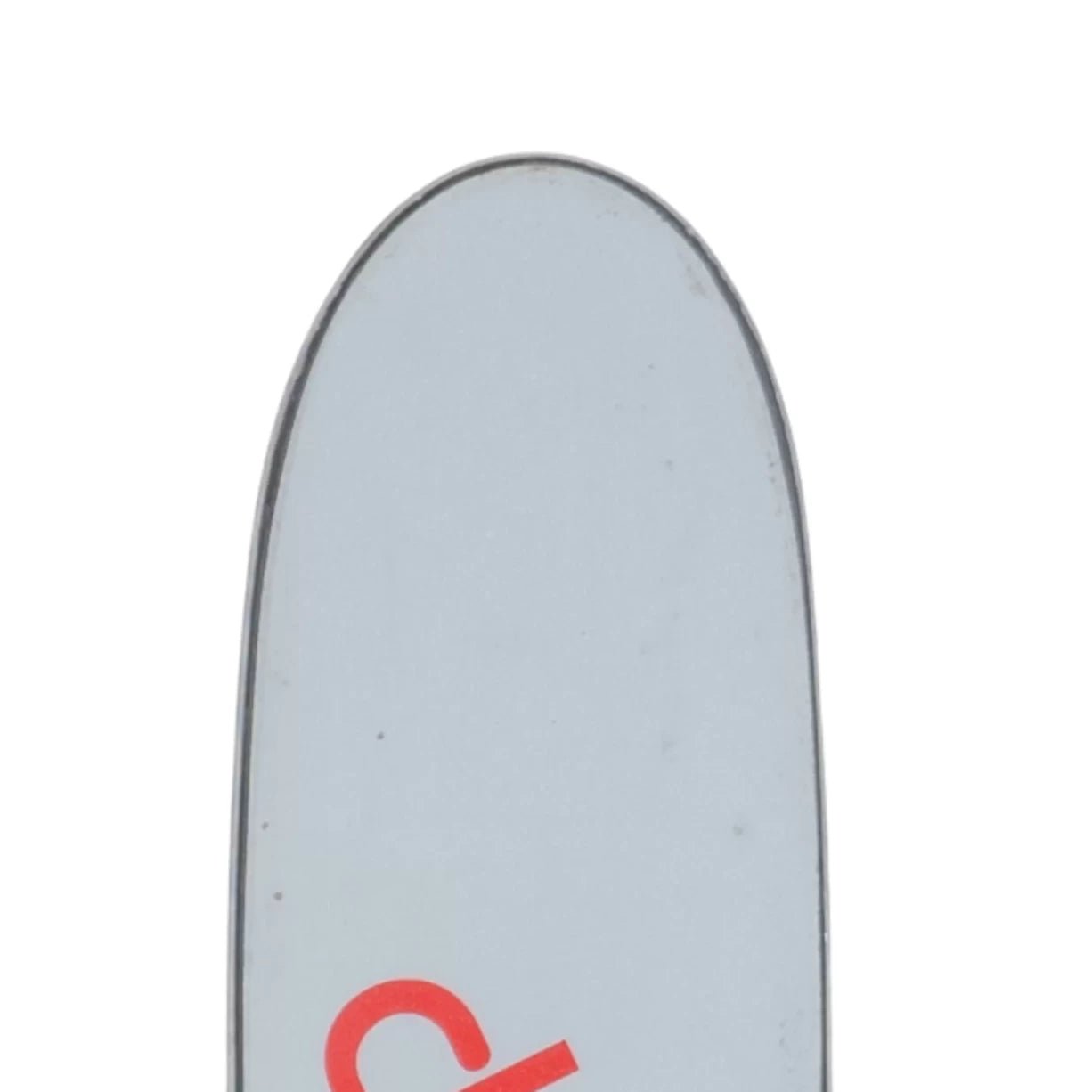 178cmGray