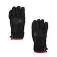 LBlack/Red