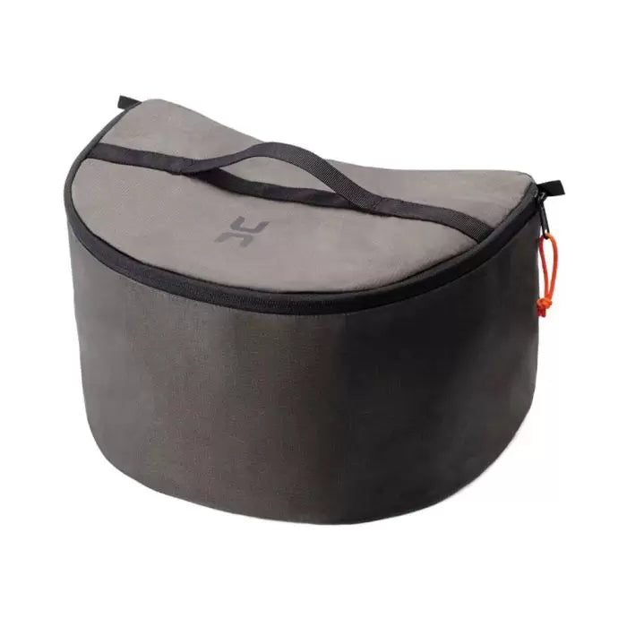 40L-TALLN/A