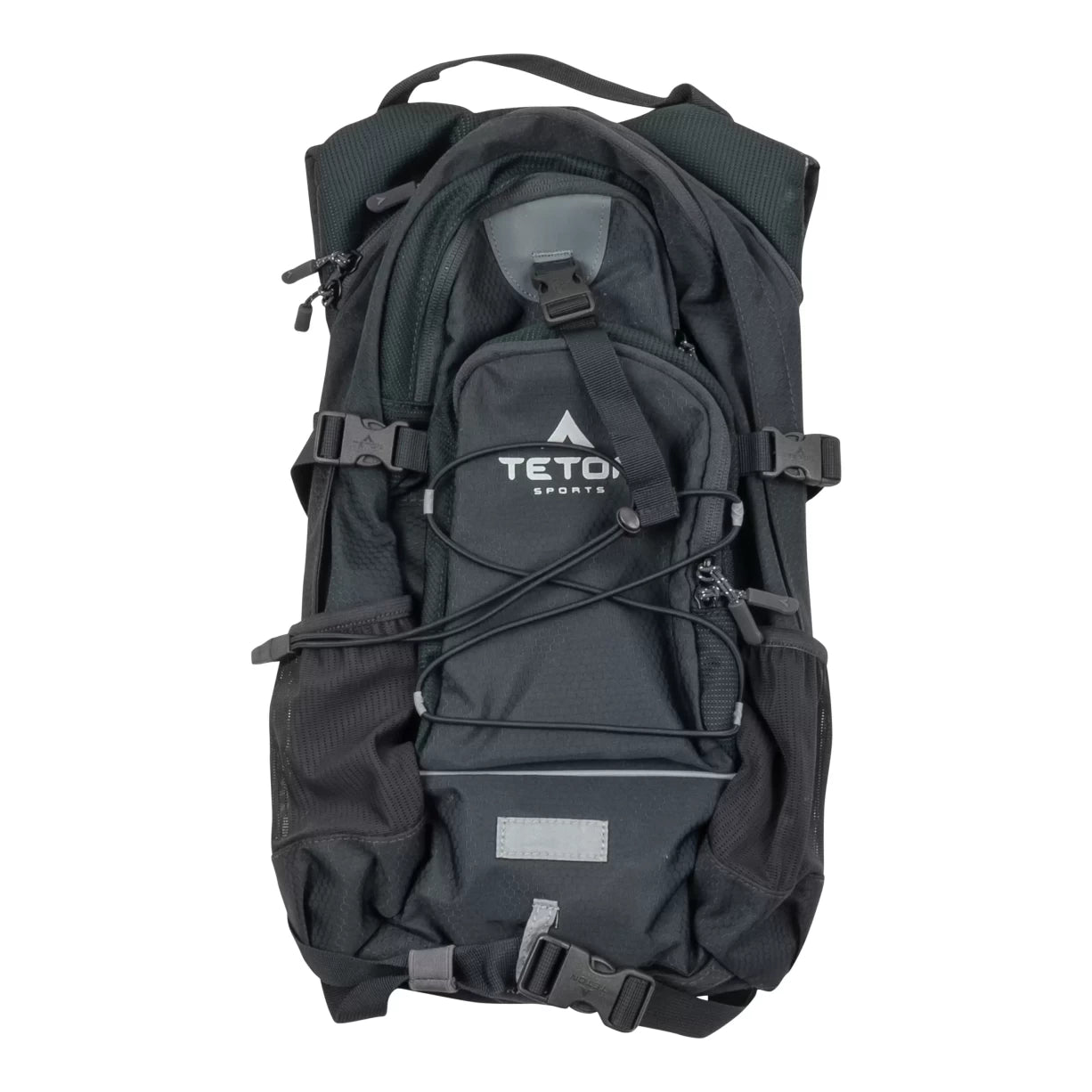 18 LDark Green