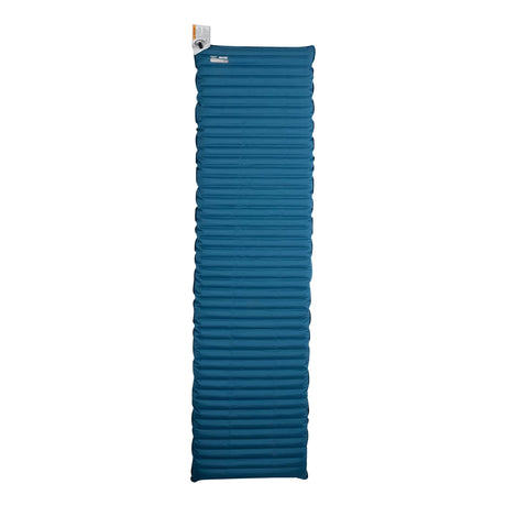 RegularBlue