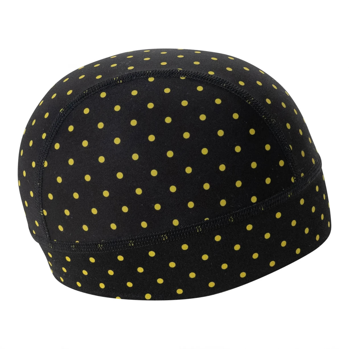 One SizeBlack/Yellow