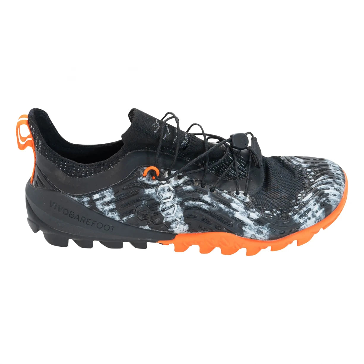 38Obsidian