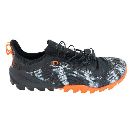 38Obsidian