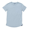 XSLight Blue