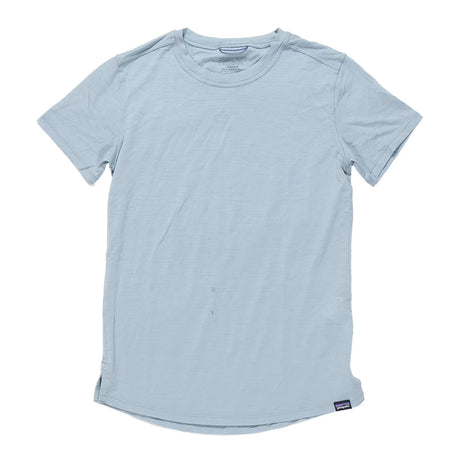 XSLight Blue