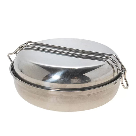 noneSilver