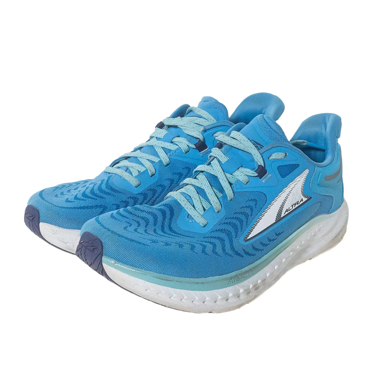 8.5Blue