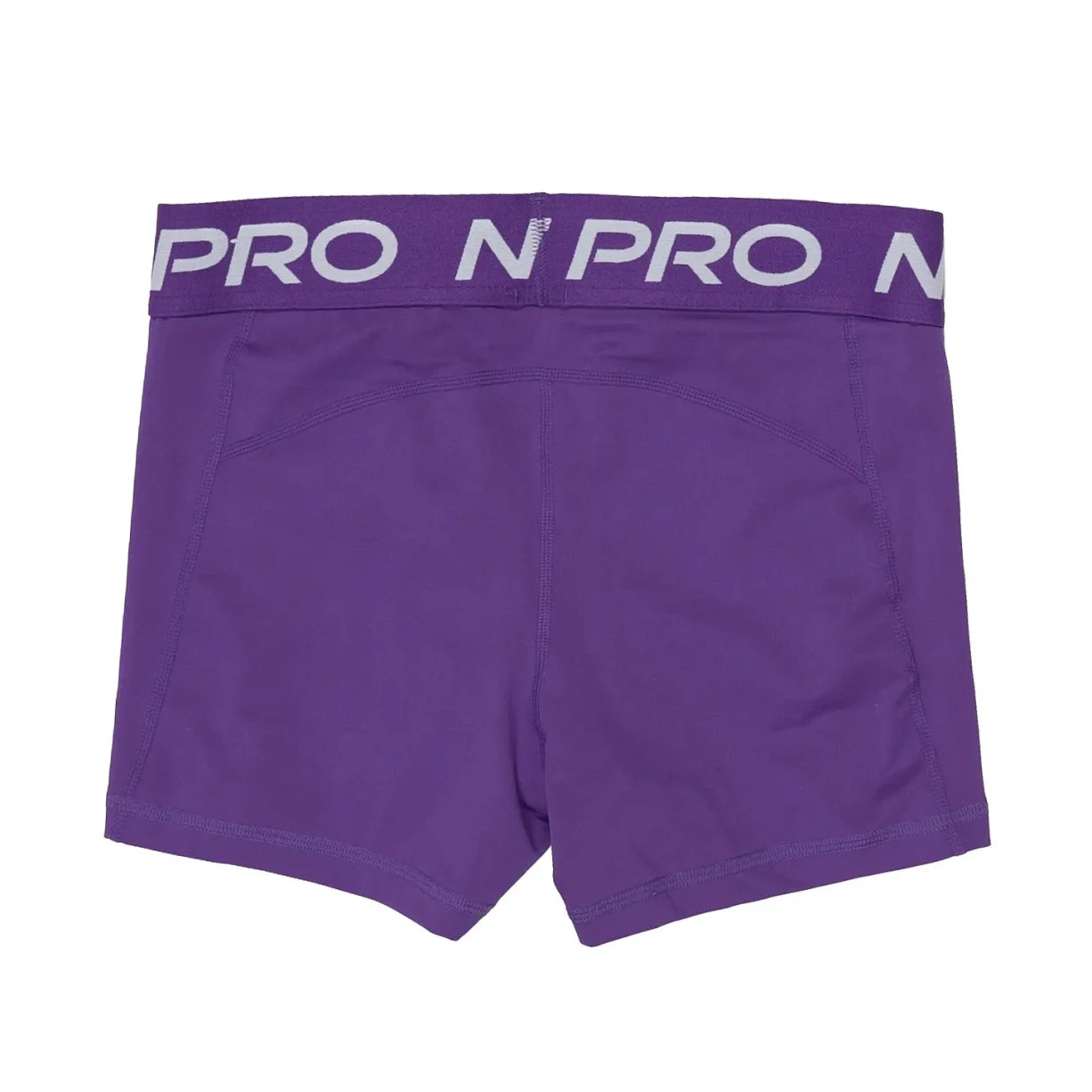 MPurple