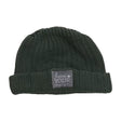 One SizeGreen
