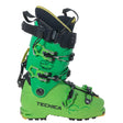 25.5Green