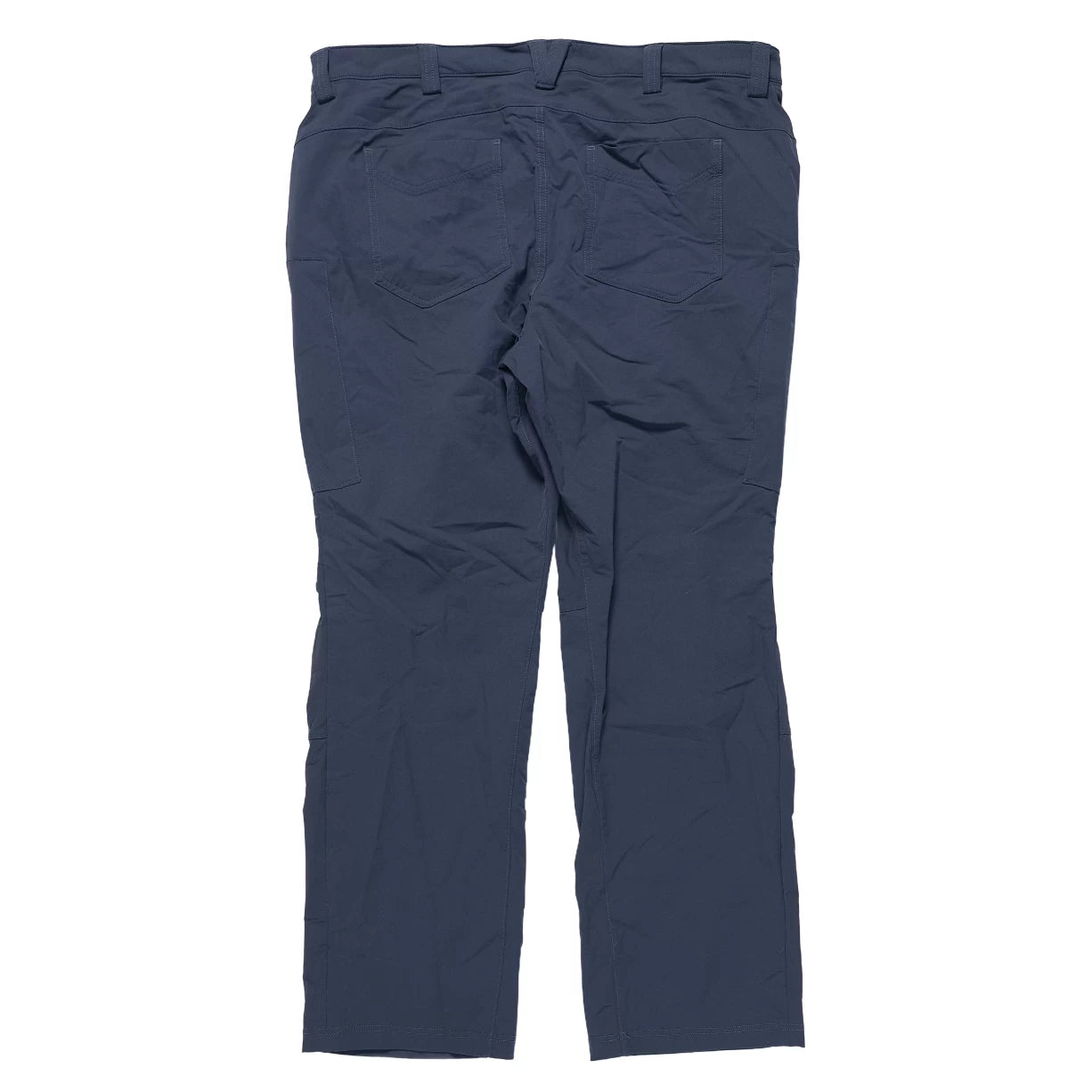 20Navy