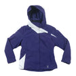 8Purple