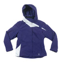 8Purple