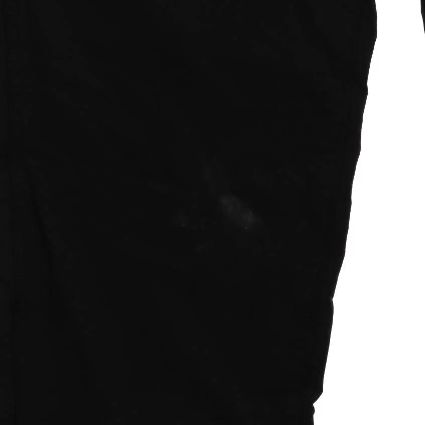 20Black