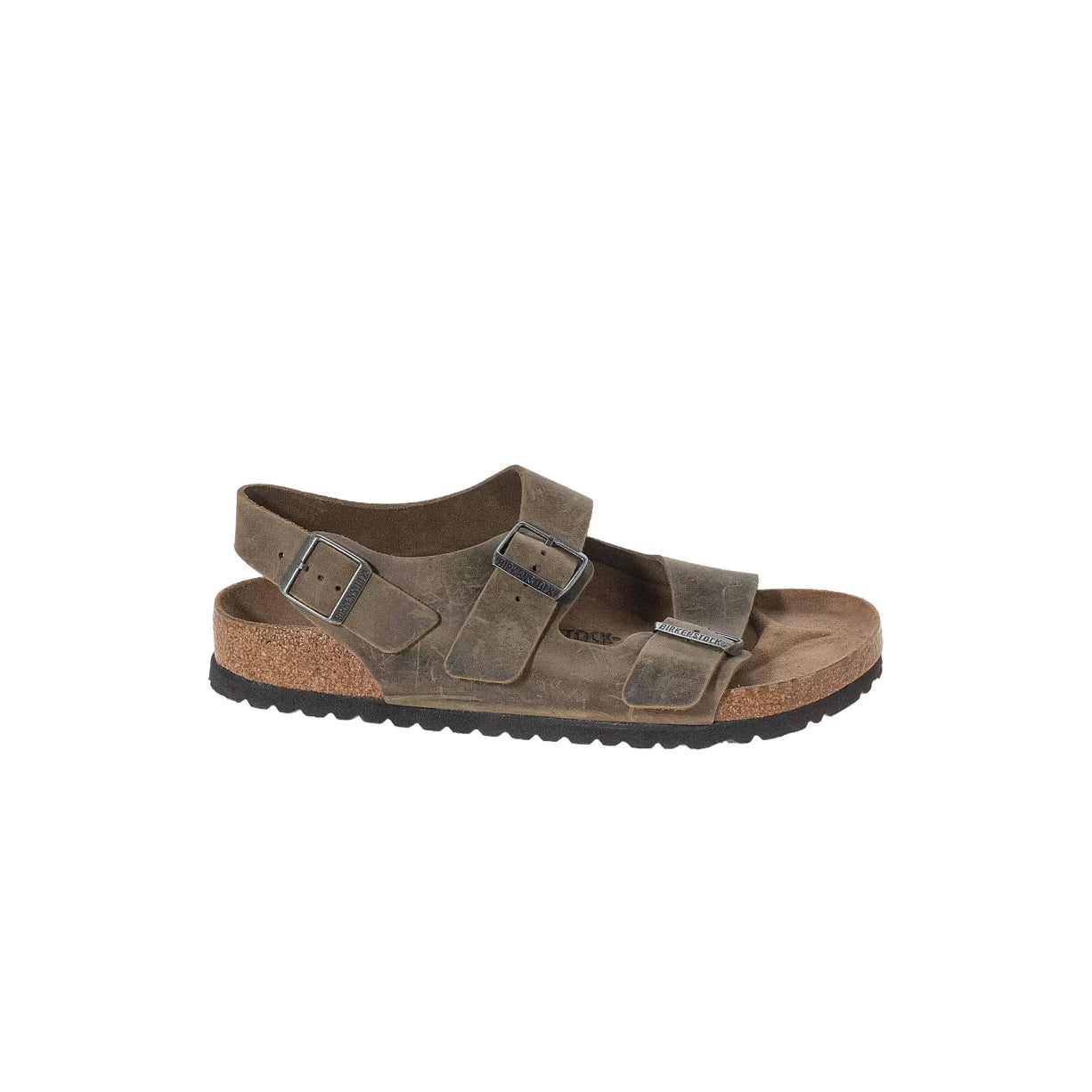 11Brown