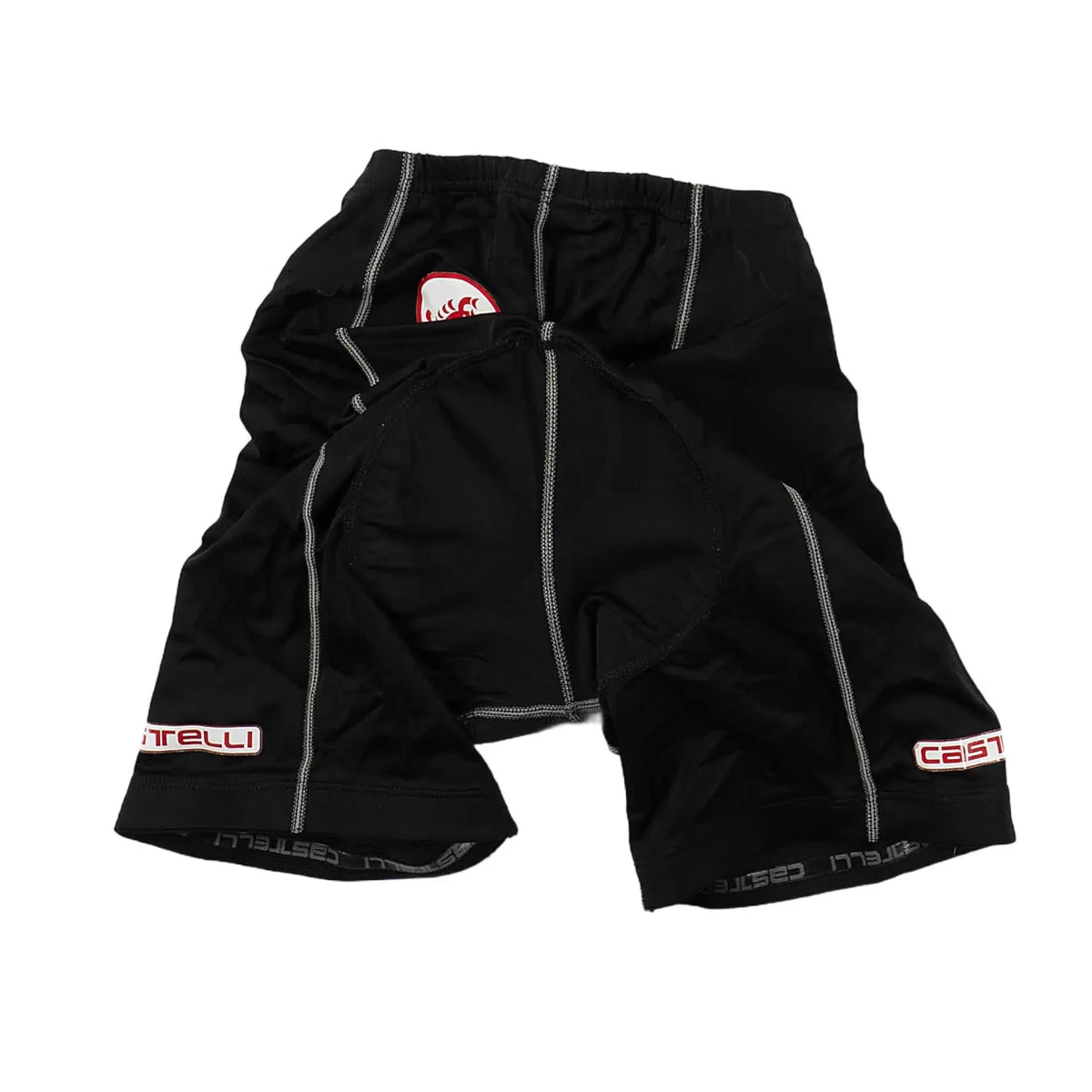 SBlack