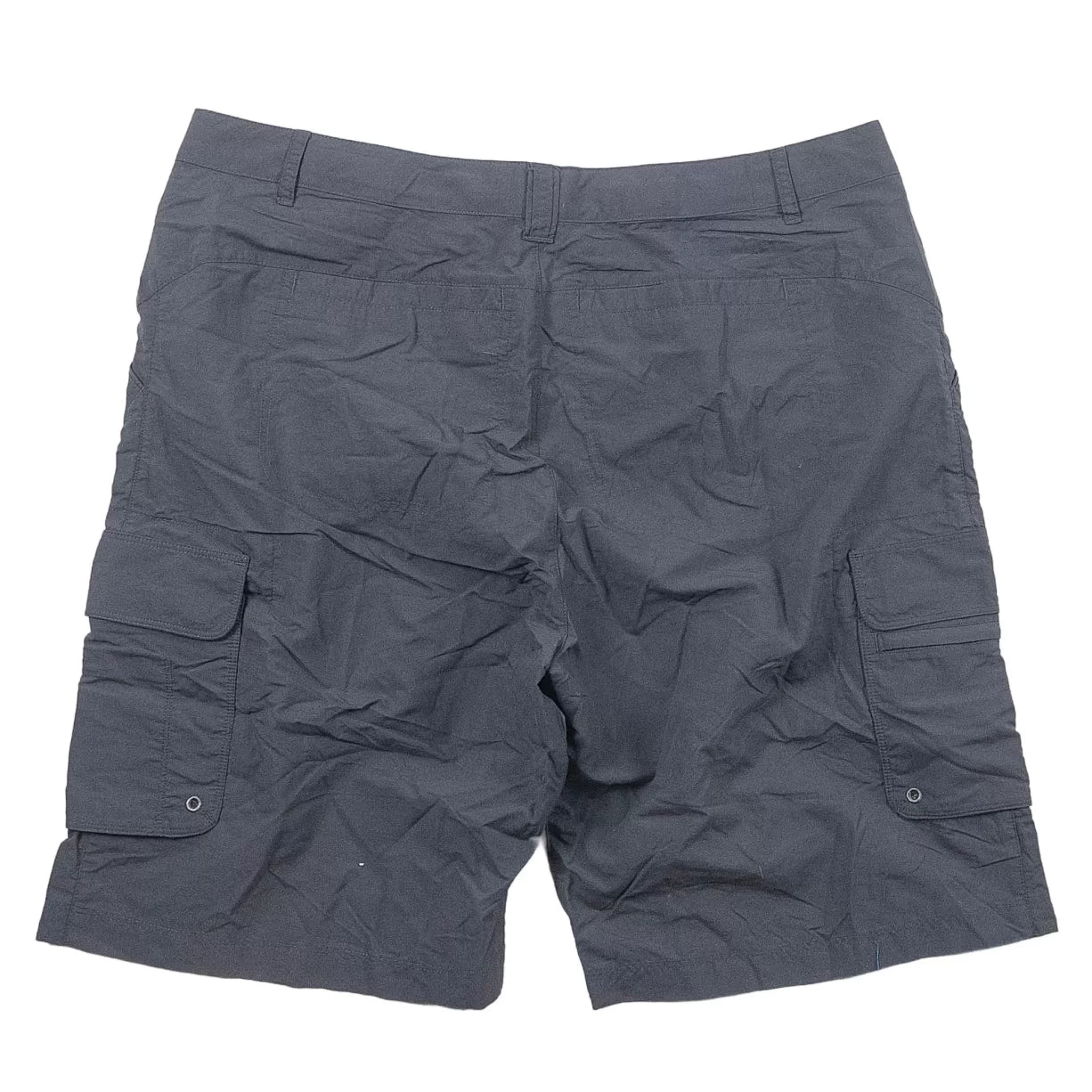 16Grey