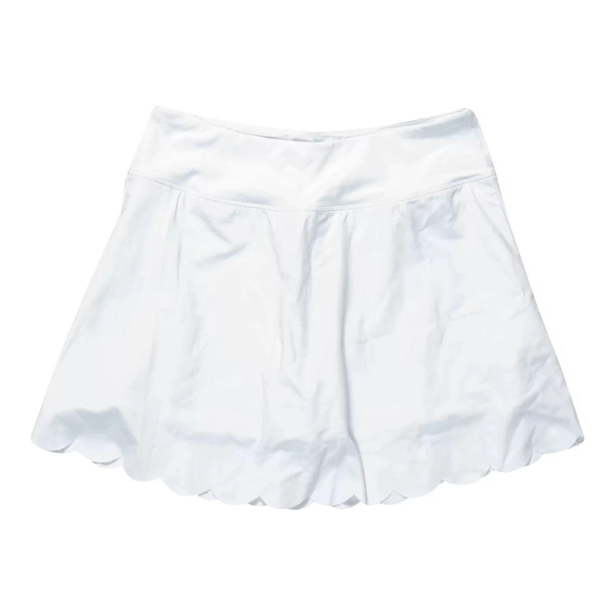 LWhite