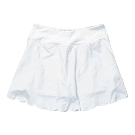 LWhite