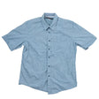 XLLight Blue