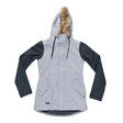 XSHeather Gray