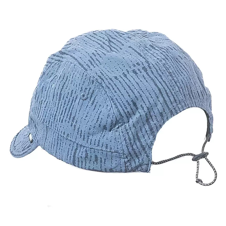One SizeBlue