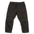 6Brown