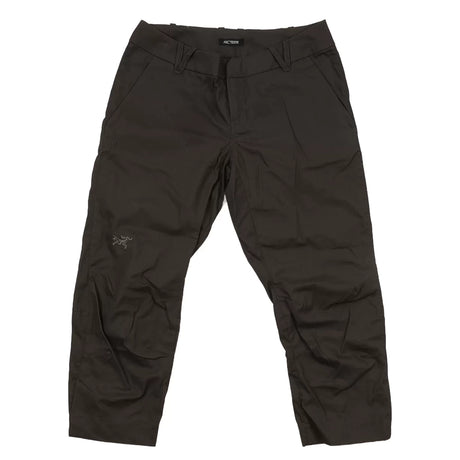 6Brown
