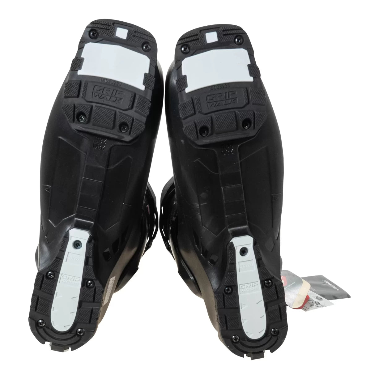 28.5Black