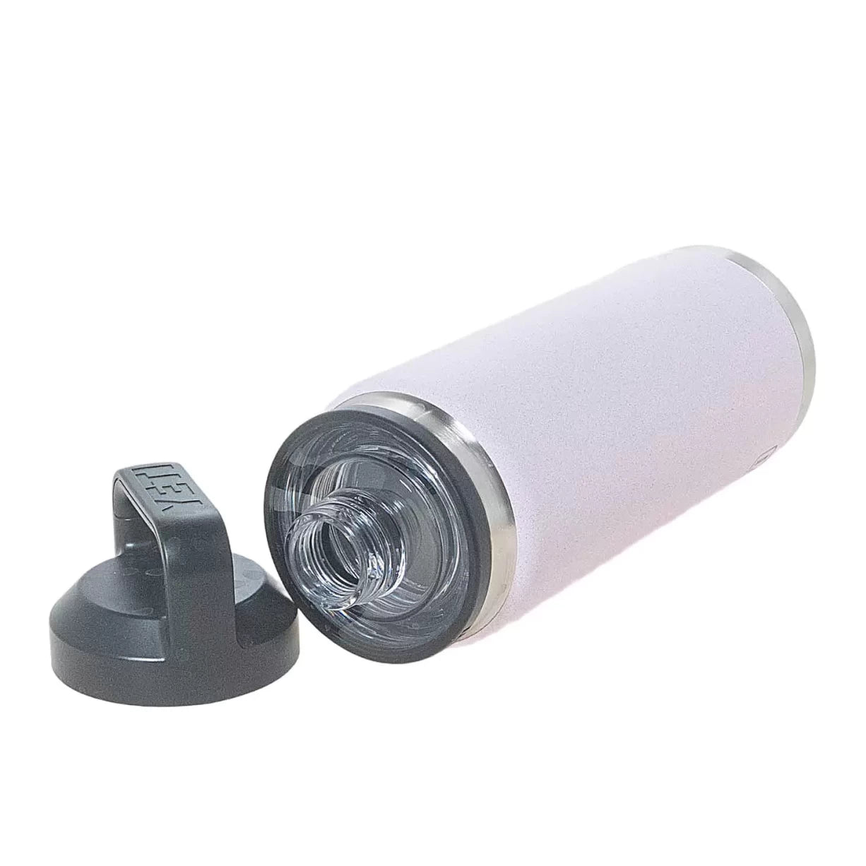 26Pink