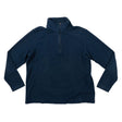 SNavy Blue