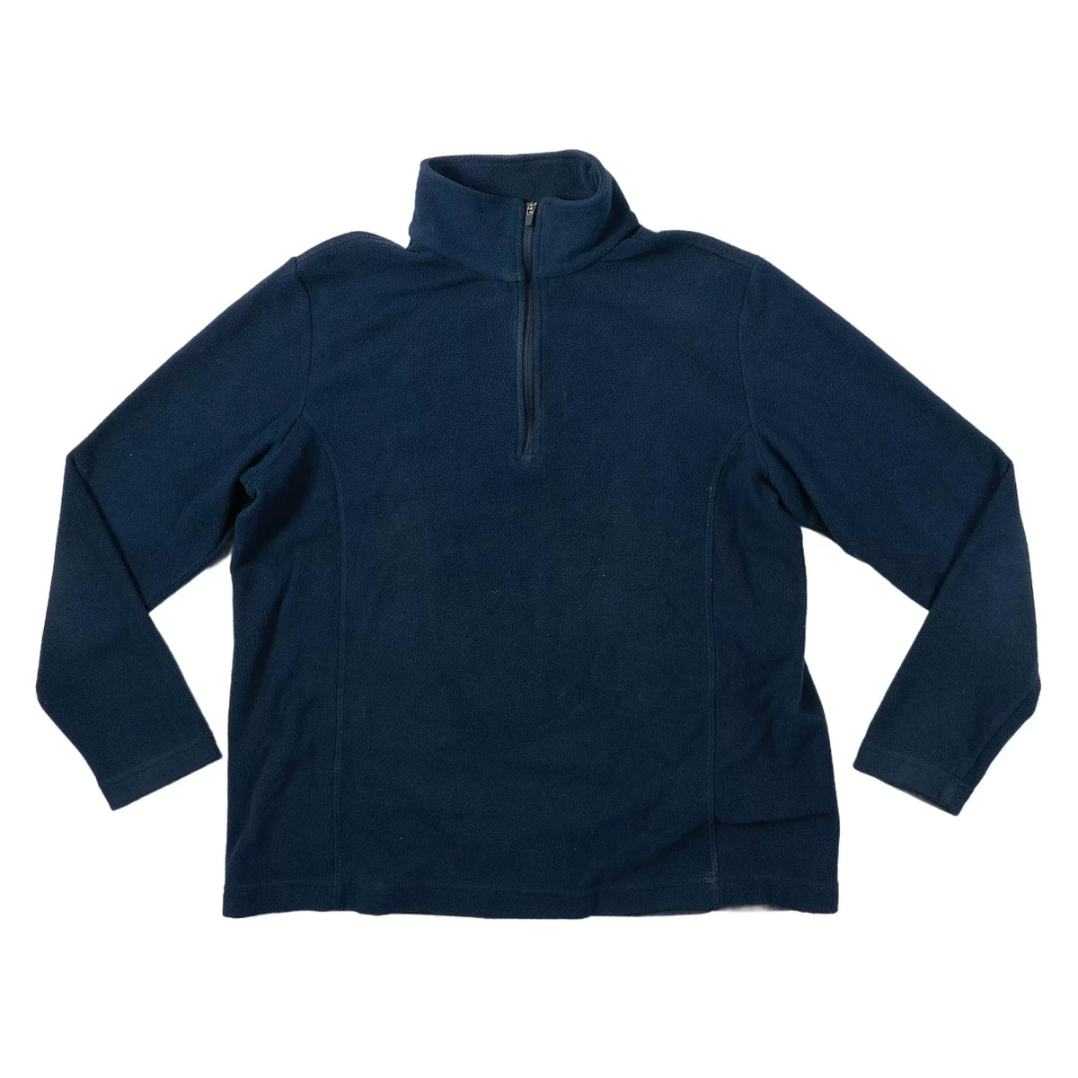 SNavy Blue