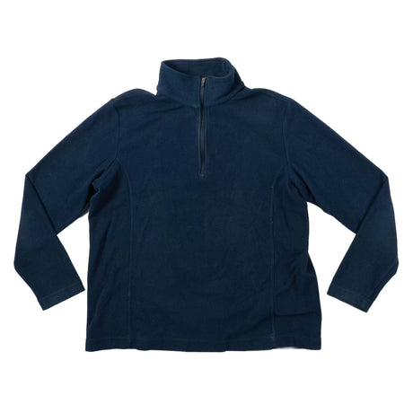 SNavy Blue