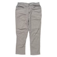 30 x 30Grey