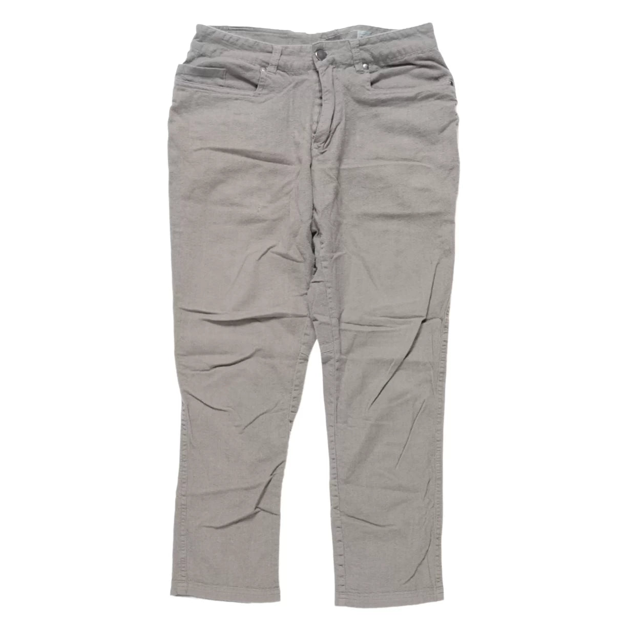 30 x 30Grey