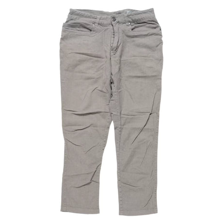 30 x 30Grey