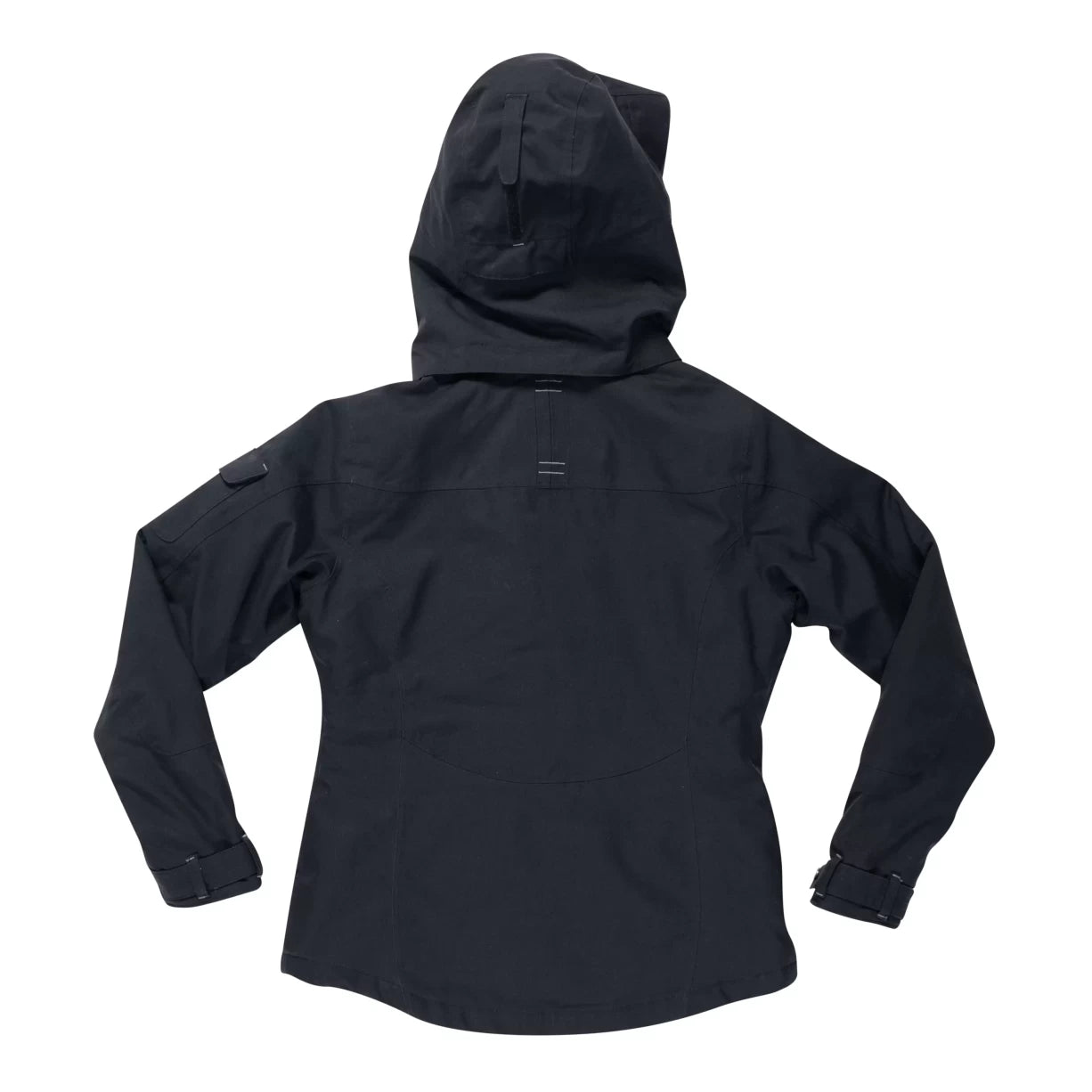 6Black