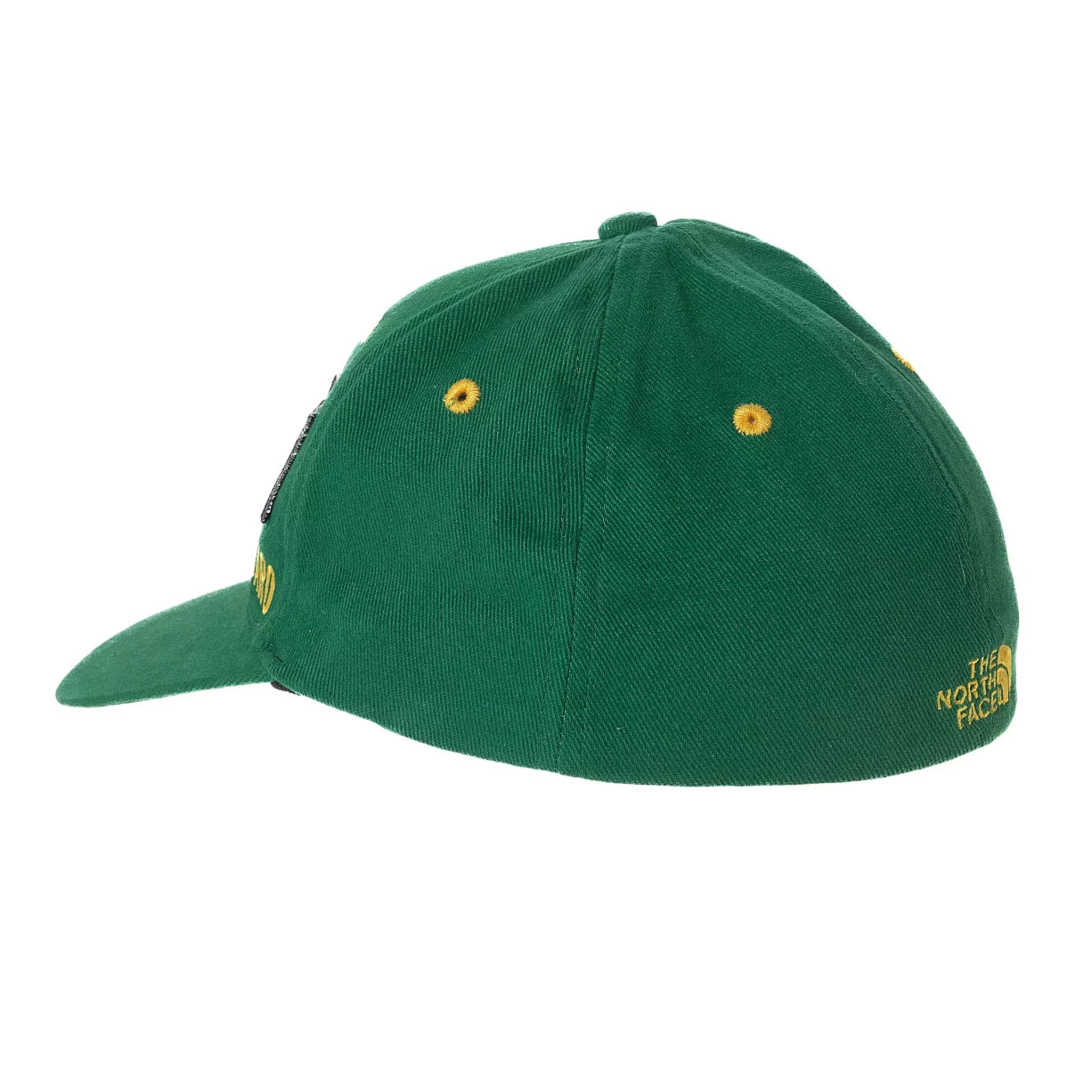 One SizeGreen
