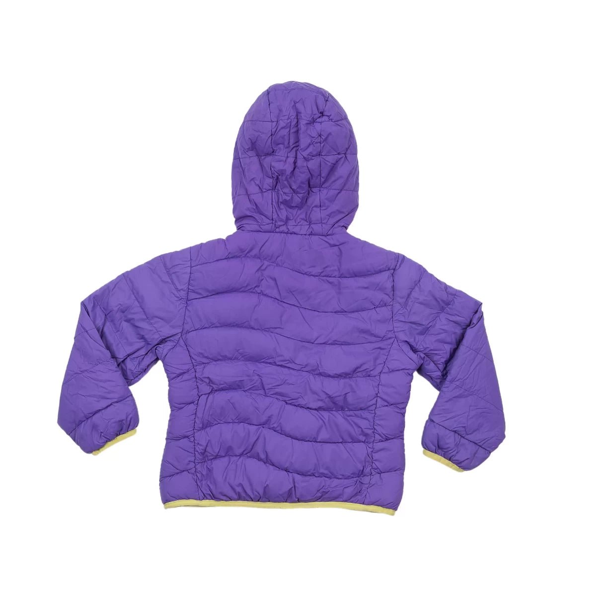 5Purple