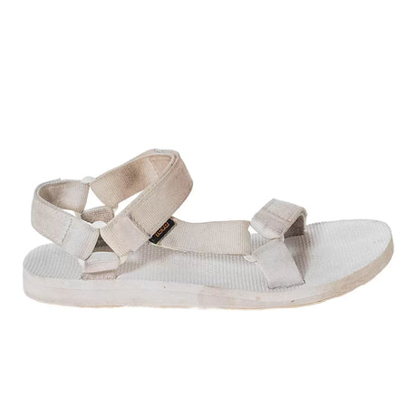 7White