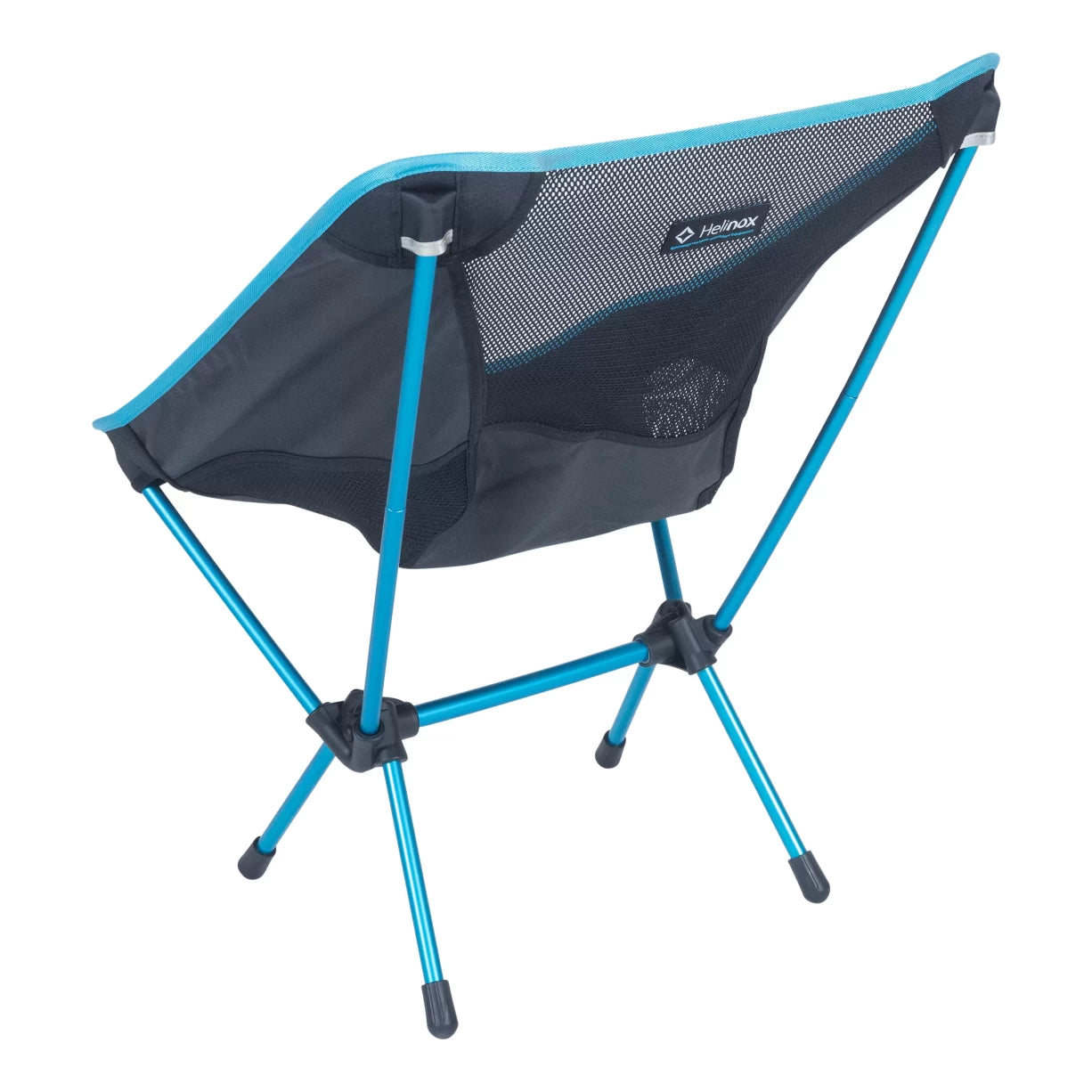One SizeBlack/Blue