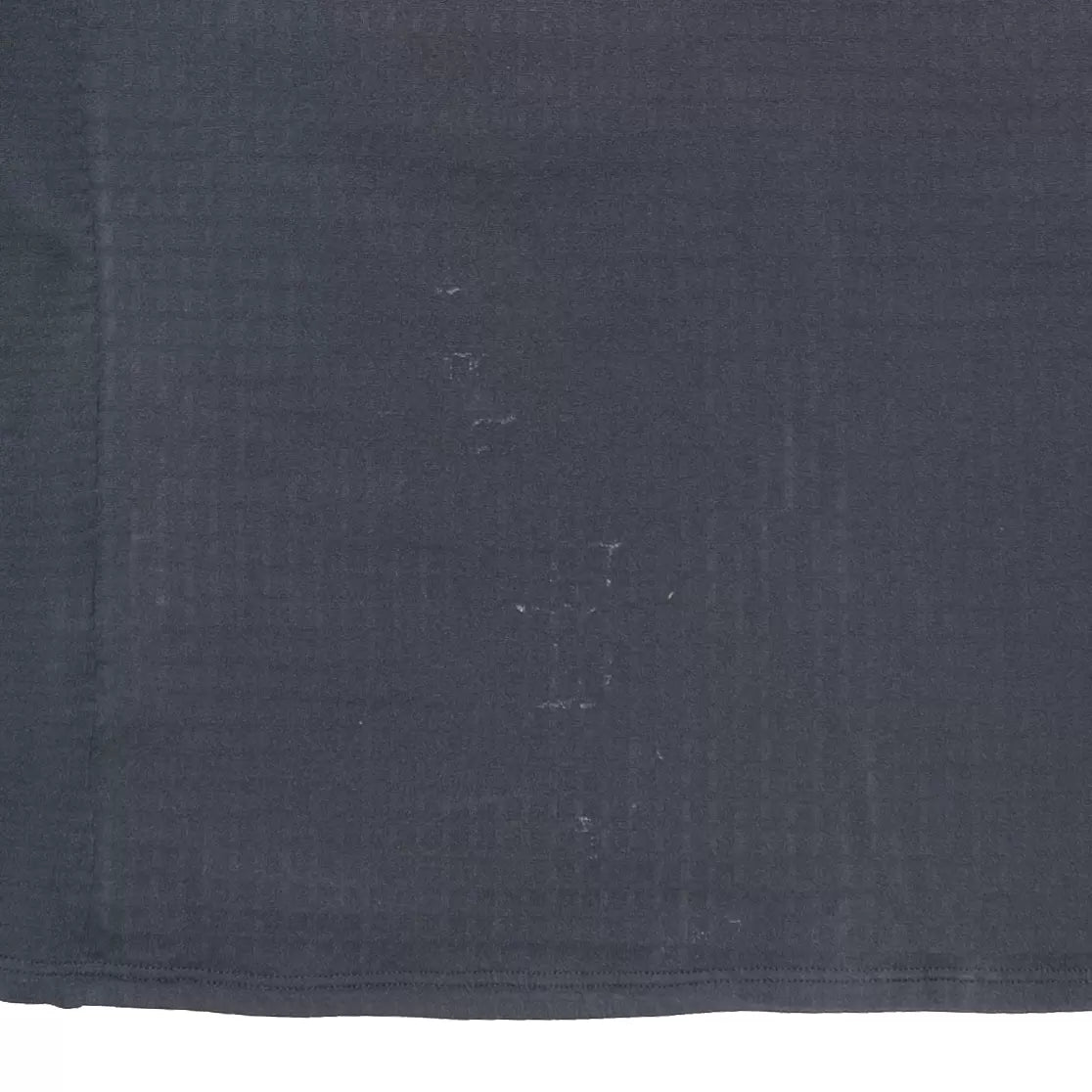 XXLBlack