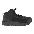 11Black