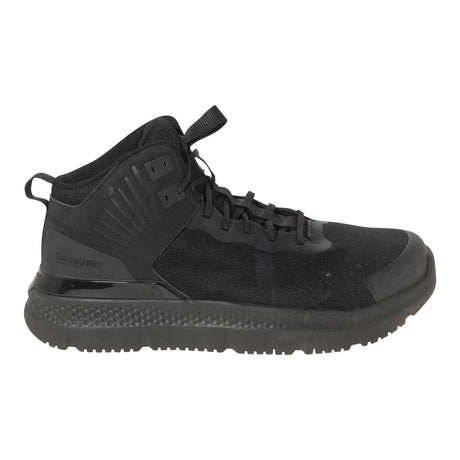 11Black