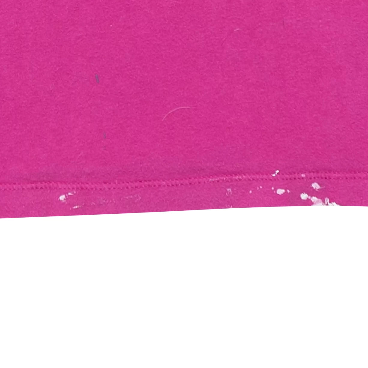 XSPink