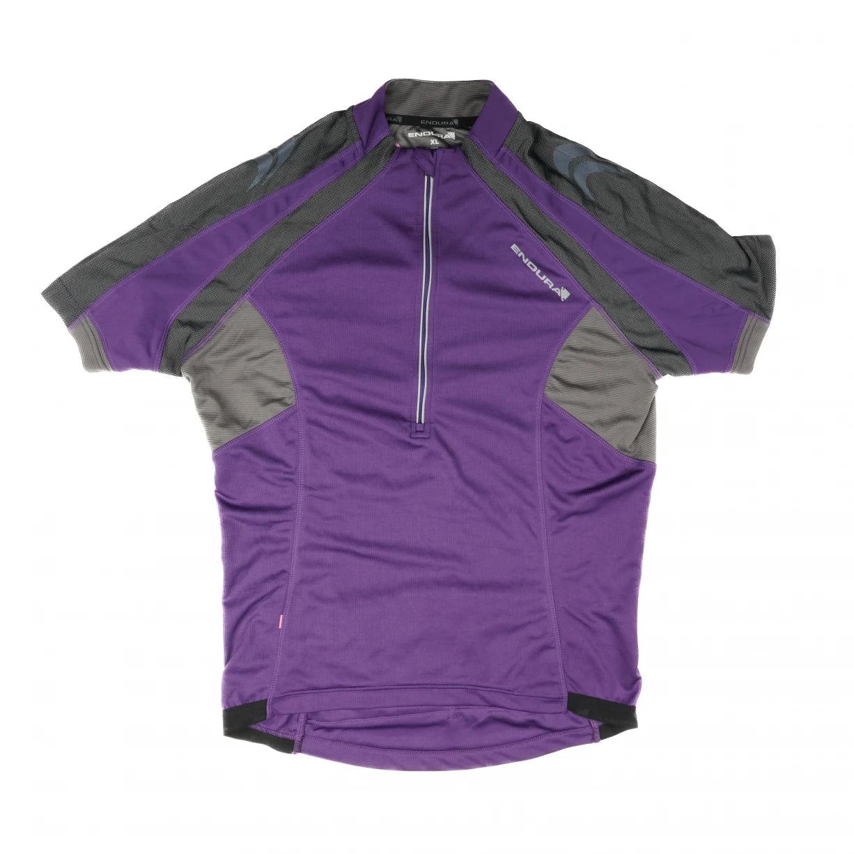 XLPurple