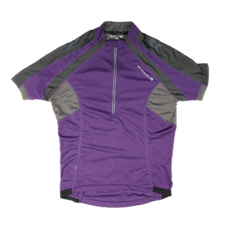 XLPurple